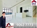 D'Leedon (D10), Condominium #179429962